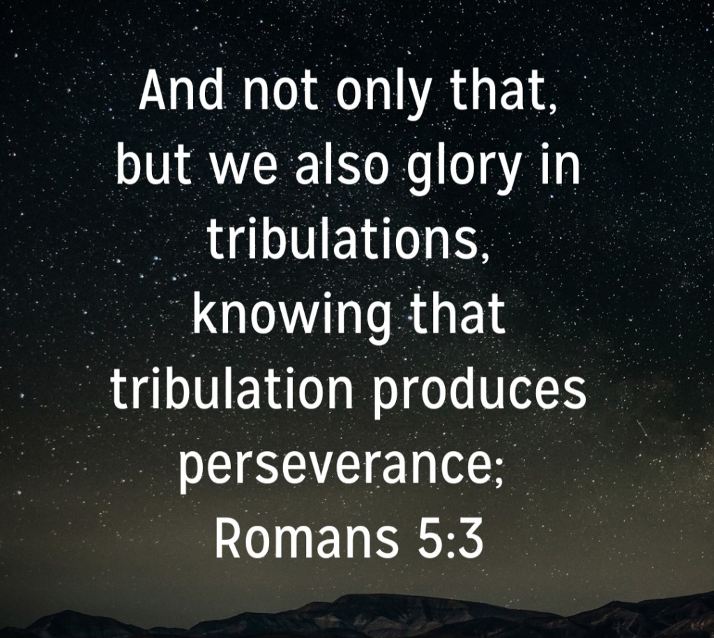 Feeling like a mama&nbsp;failure